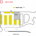 Thumbnail of P18 Parking Map